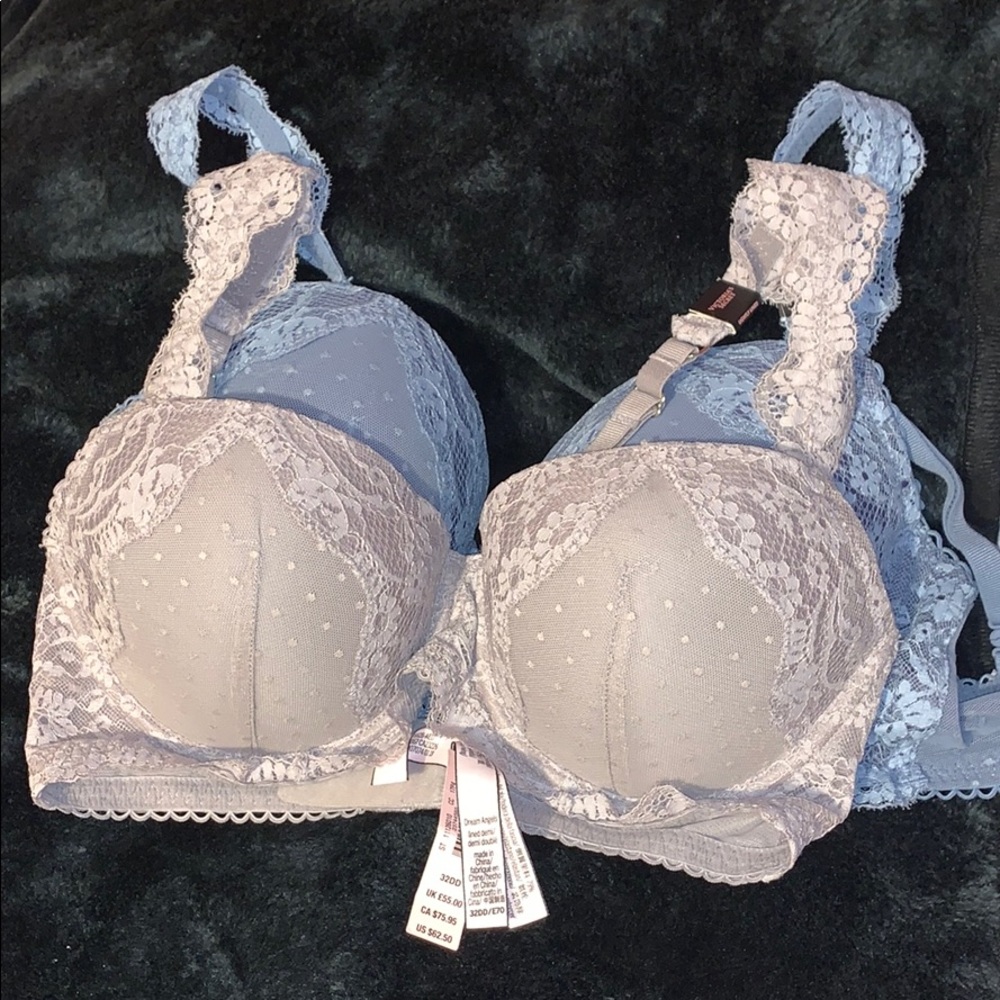 Victoria’s Secret Bra (Brand New)